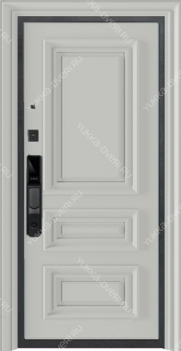 Панель REGENT-4